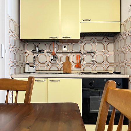 Dolce Casa In San Pietro Apartman Róma Kültér fotó