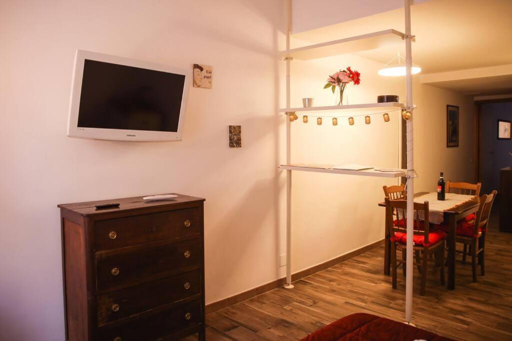 Dolce Casa In San Pietro Apartman Róma Kültér fotó