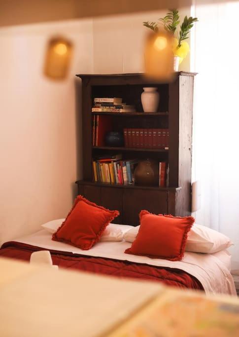 Dolce Casa In San Pietro Apartman Róma Kültér fotó
