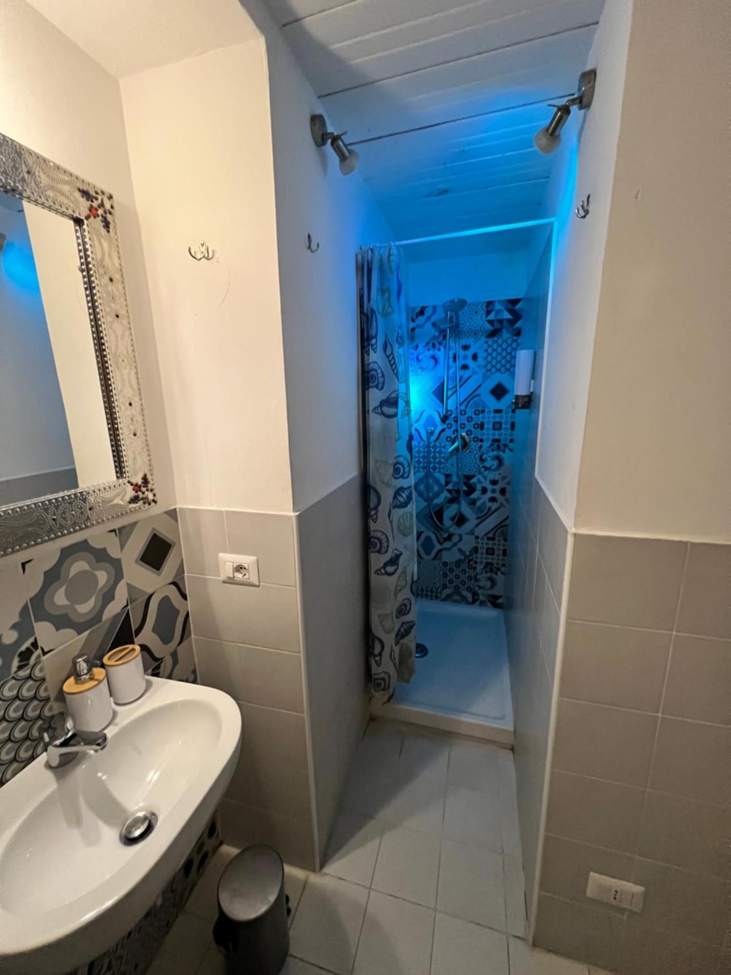 Dolce Casa In San Pietro Apartman Róma Kültér fotó