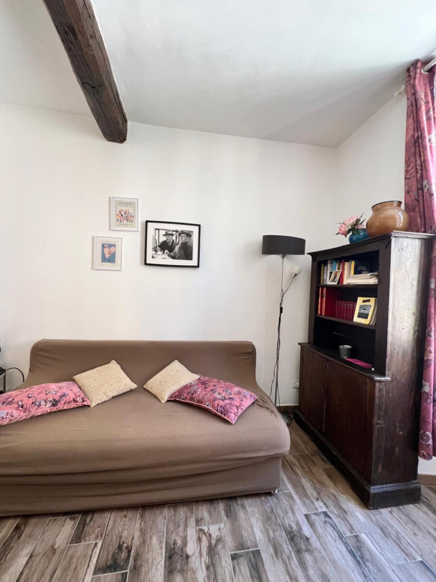 Dolce Casa In San Pietro Apartman Róma Kültér fotó
