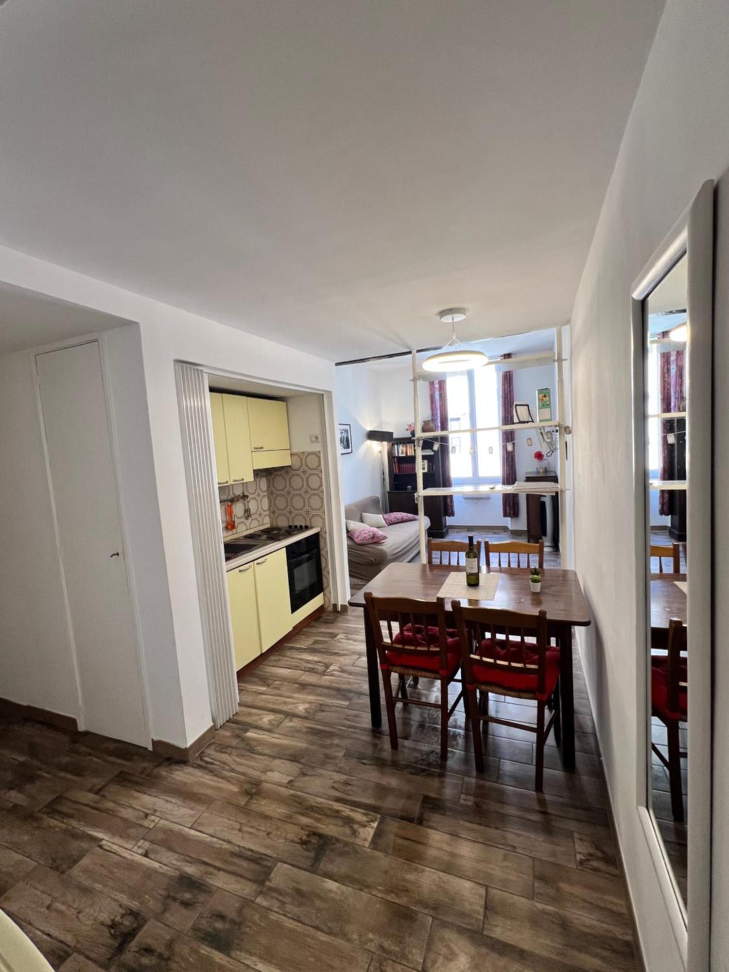 Dolce Casa In San Pietro Apartman Róma Kültér fotó