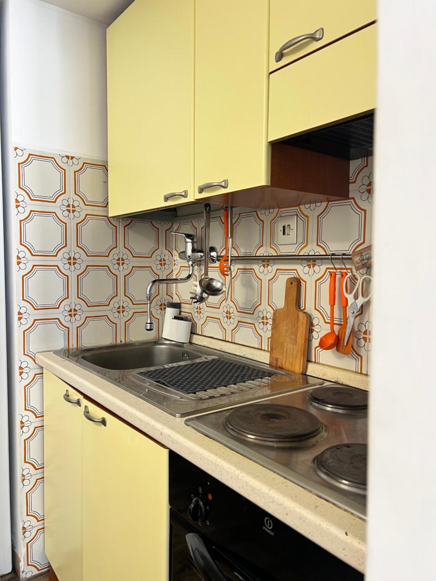 Dolce Casa In San Pietro Apartman Róma Kültér fotó